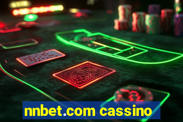 nnbet.com cassino